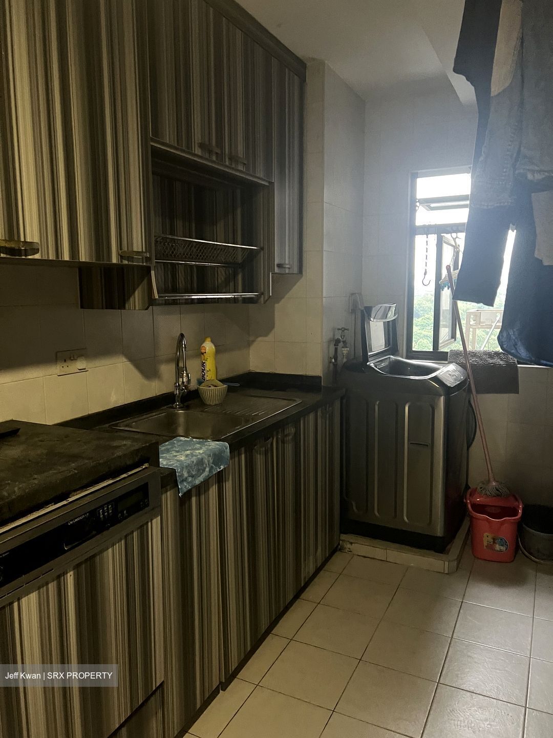 Blk 89 Commonwealth View (Queenstown), HDB 4 Rooms #451728301